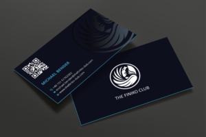 Design de Carte de Visite par DesignShout pour ce projet | Design : #26905568