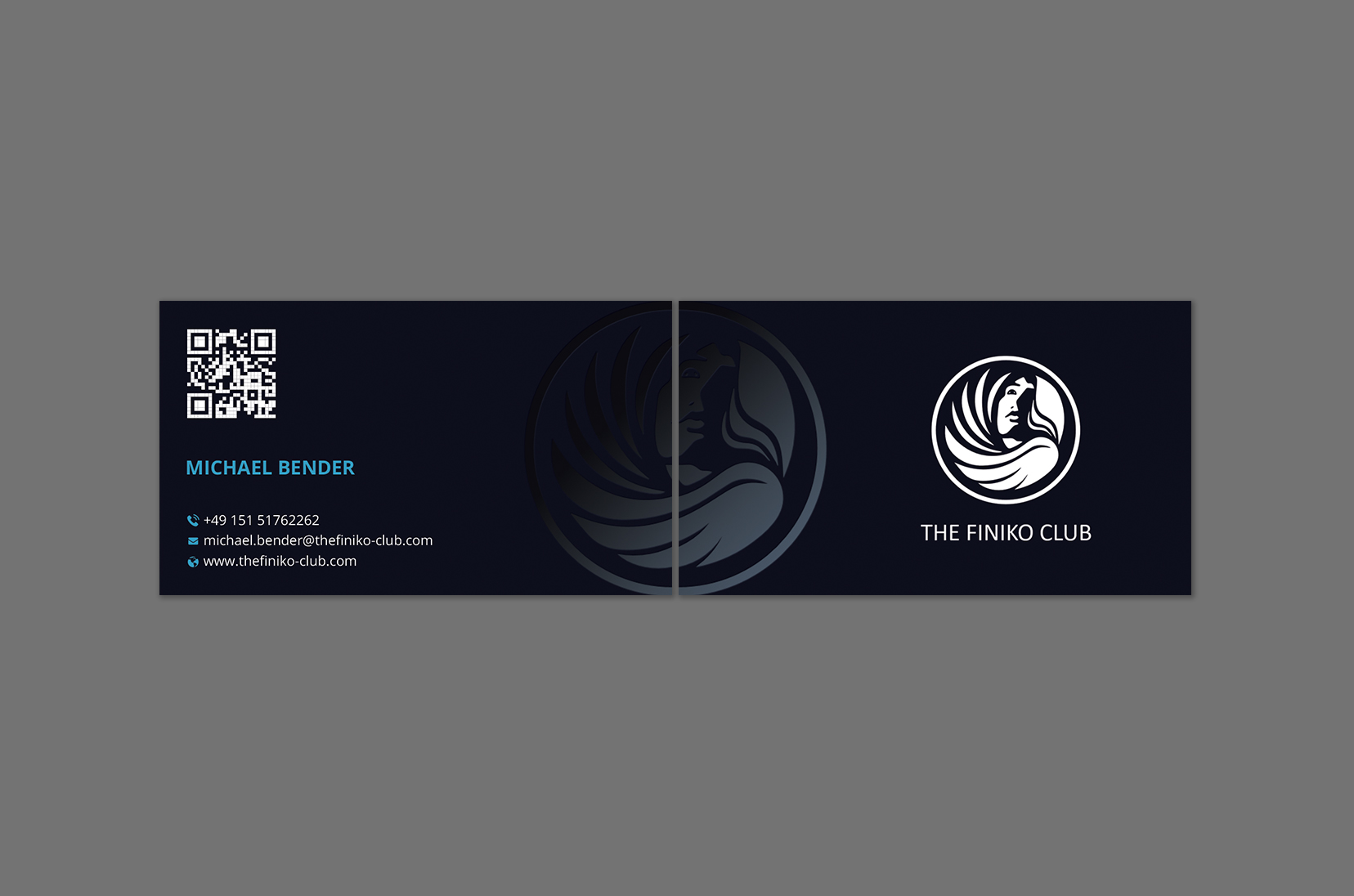 Diseño de Tarjeta de Presentación por DesignShout para este proyecto | Diseño #26905613