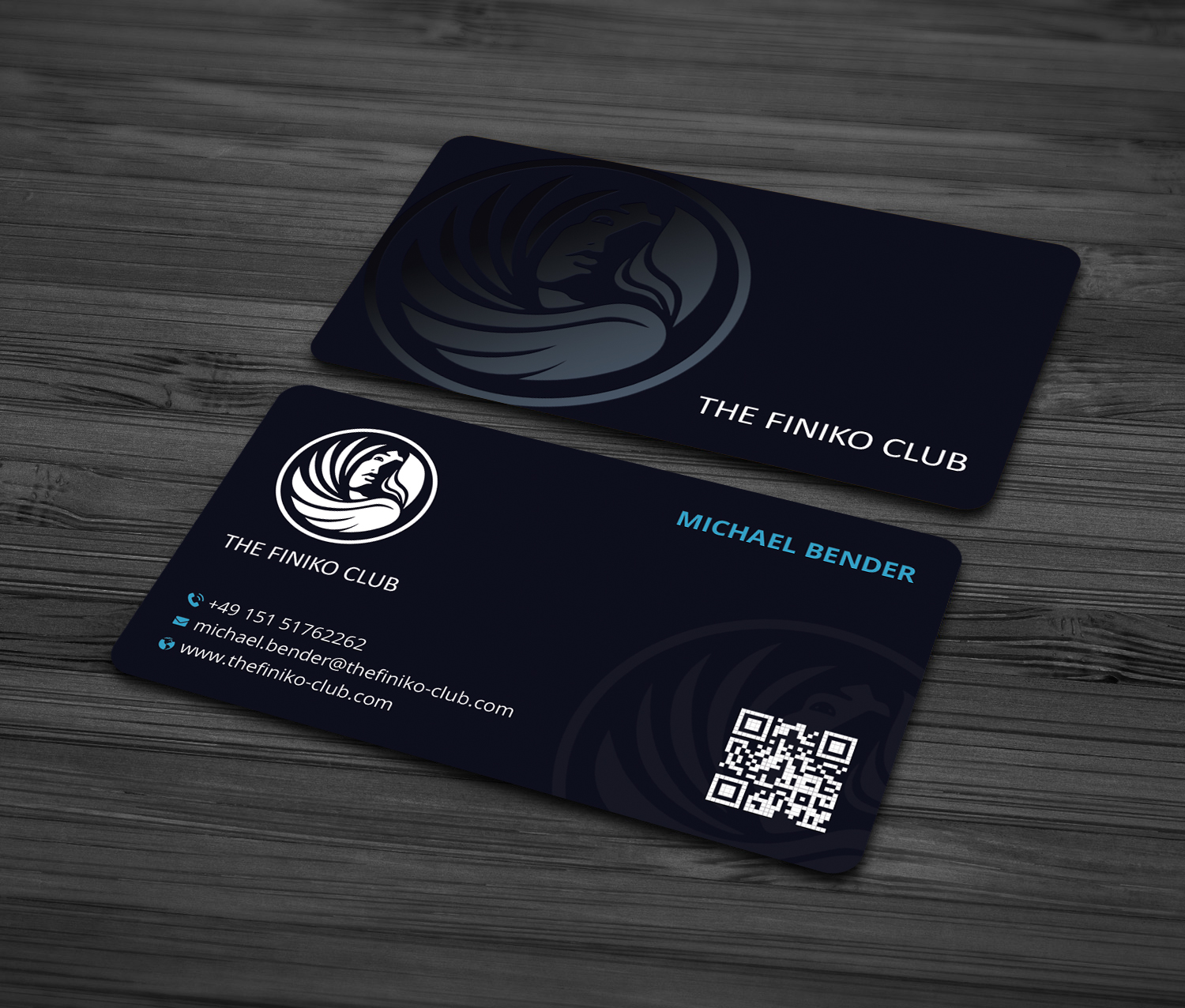 Design de Carte de Visite par DesignShout pour ce projet | Design #26905662