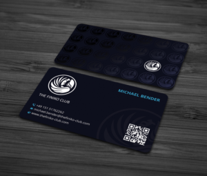 Design de Carte de Visite par DesignShout pour ce projet | Design : #26905680