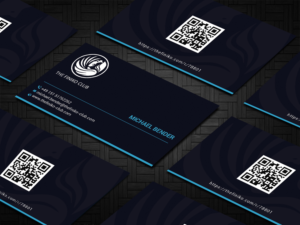 Design de Carte de Visite par DesignShout pour ce projet | Design : #26911553