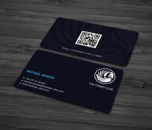 Design de Carte de Visite par DesignShout pour ce projet | Design : #26911600