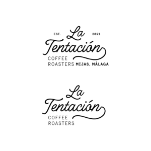 Logo Design by LABELL