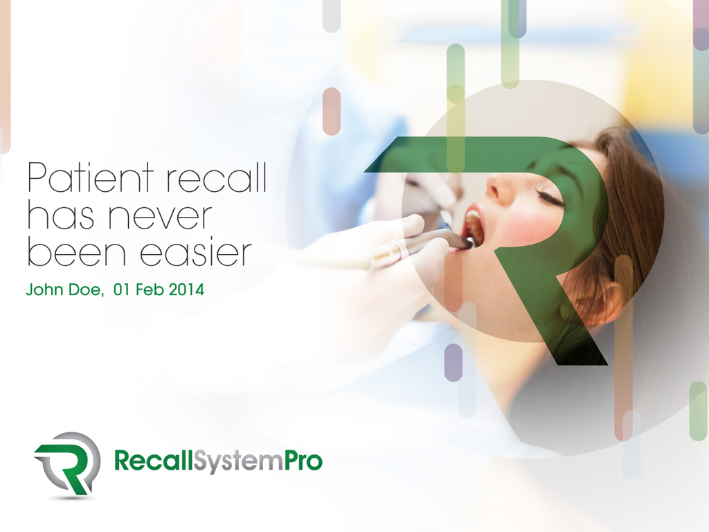PowerPoint Design by Ayzeek for this project | Design #3053412