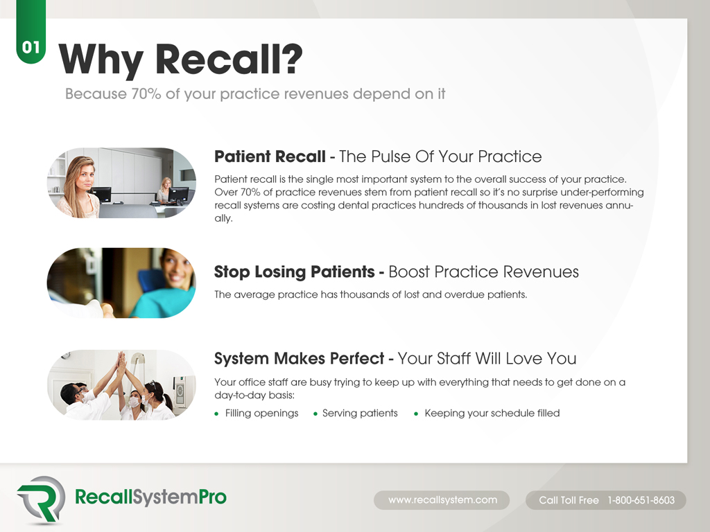 PowerPoint Design by Ayzeek for this project | Design #3053414