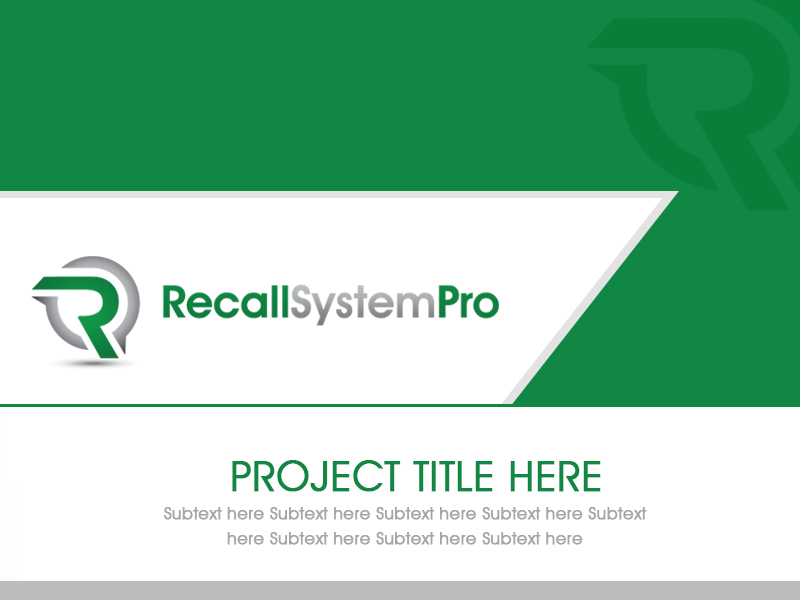 PowerPoint Design by Best Design Hub for this project | Design #3051876