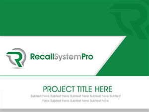 Diseño de PowerPoint por Best Design Hub para este proyecto | Diseño: #3051876