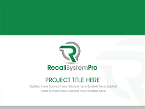 Diseño de PowerPoint por Best Design Hub para este proyecto | Diseño: #3051882