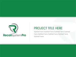 Diseño de PowerPoint por Best Design Hub para este proyecto | Diseño: #3051891