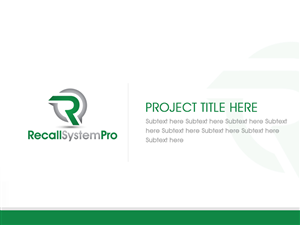 Diseño de PowerPoint por Best Design Hub para este proyecto | Diseño: #3051898