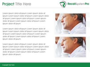 Diseño de PowerPoint por Best Design Hub para este proyecto | Diseño: #3051990