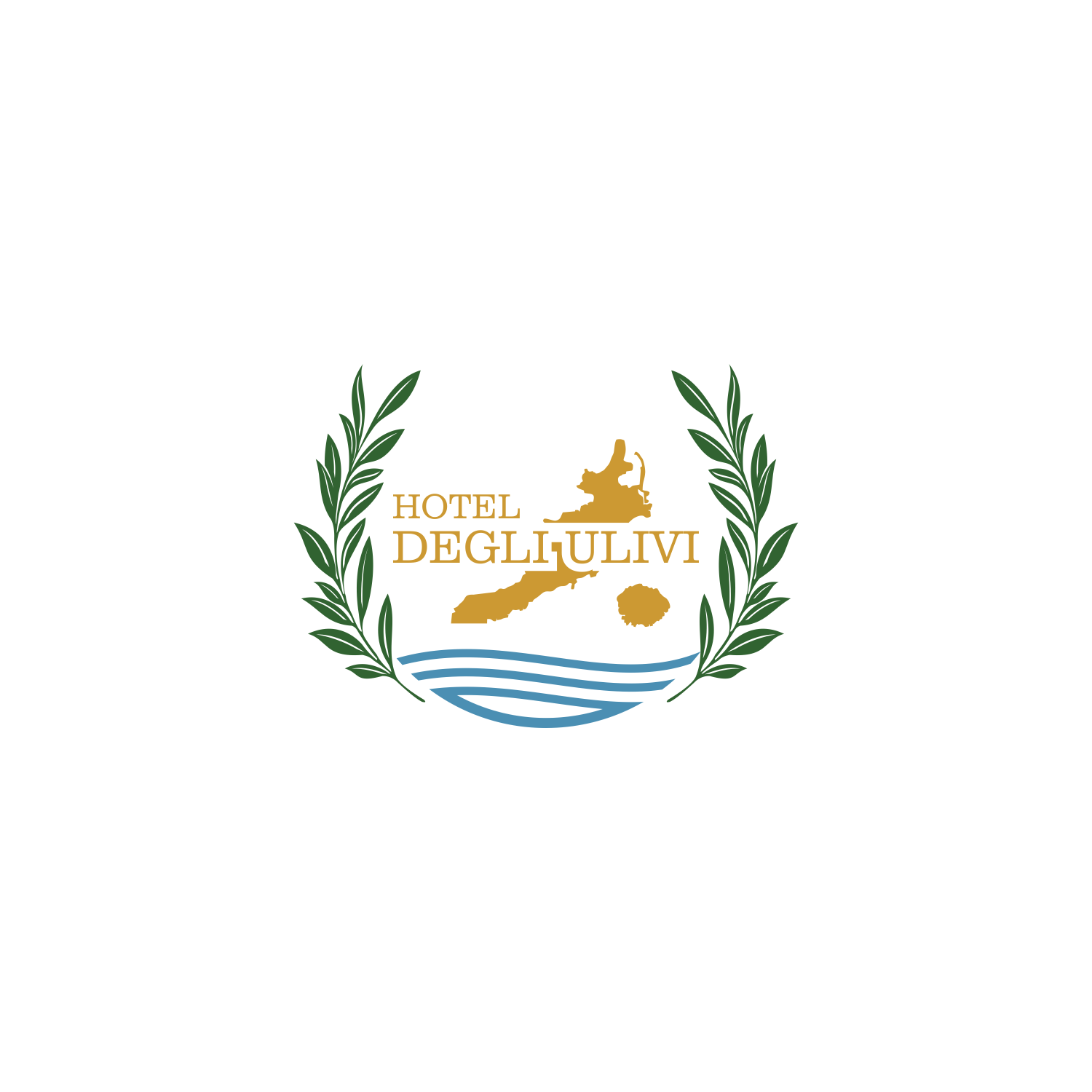 Logo-Design von nusnus für dieses Projekt | Design: #26908900