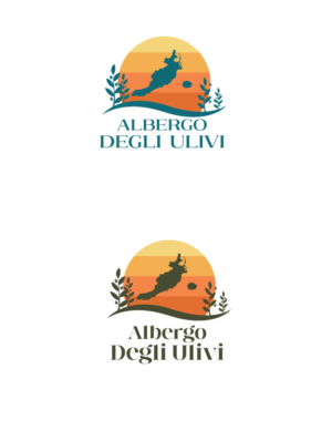 Logo Design by MEDIA GLASS for this project | Design #26903730