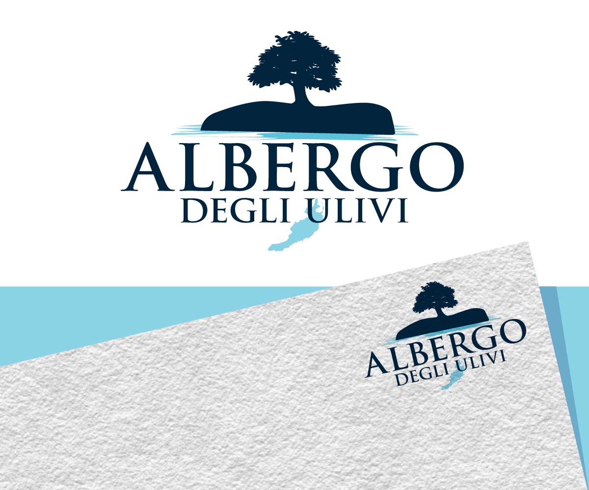 Logo Design by Jay Design for this project | Design #26906595