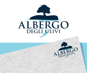 Logo Design by Jay Design