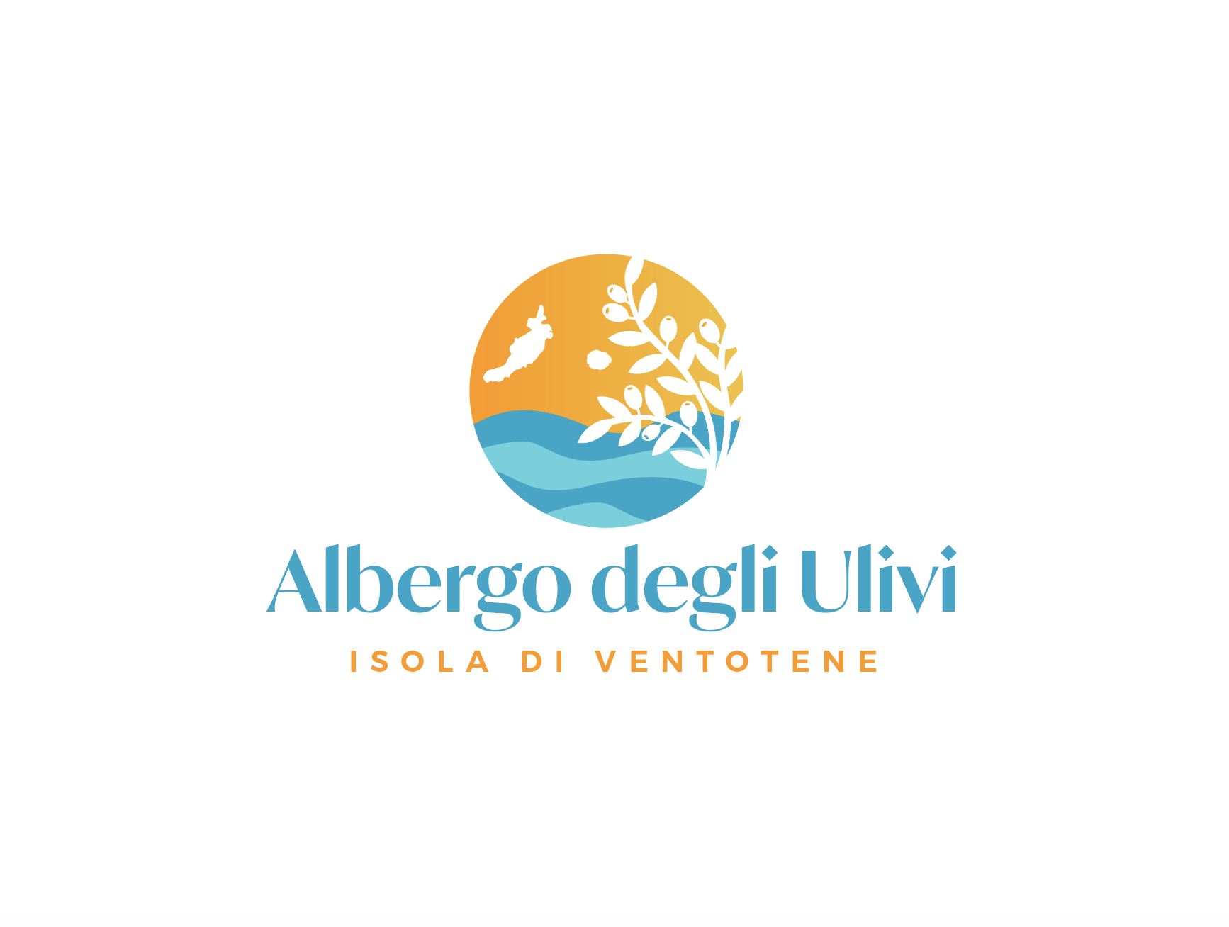 Logo Design by wonderland for this project | Design #26903221