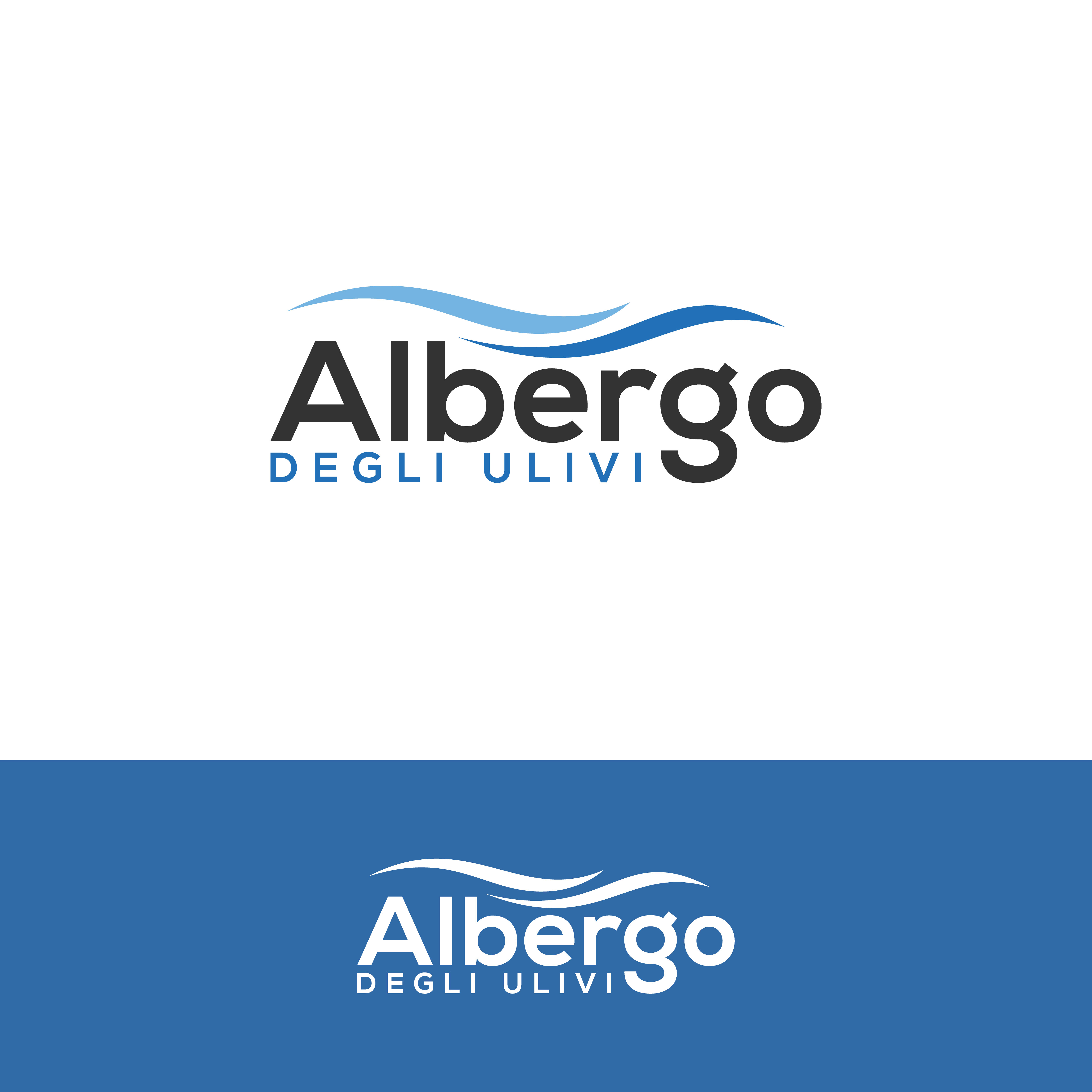 Design de Logo par baki99 pour ce projet | Design #26904173
