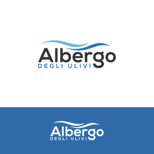 Logo-Design von baki99 für dieses Projekt | Design: #26904173