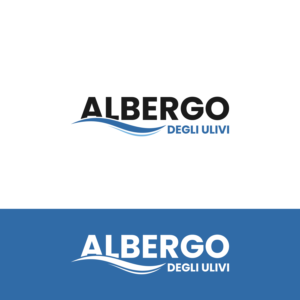 Logo-Design von baki99 für dieses Projekt | Design: #26904174