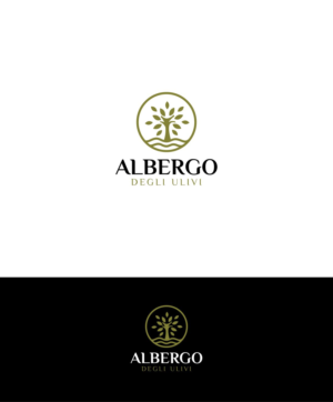 Logo-Design von ecorokerz für dieses Projekt | Design: #26904721