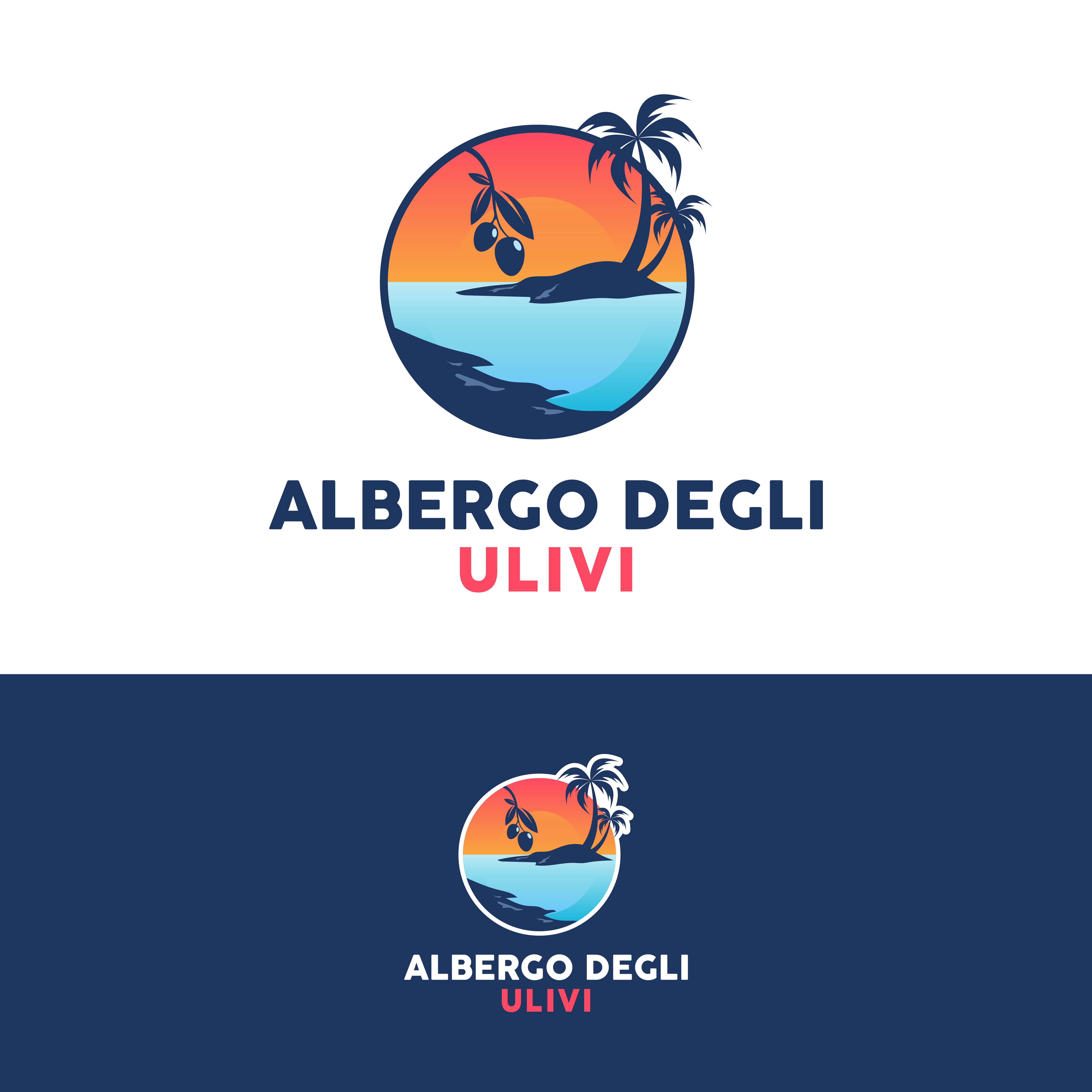 Design de Logo par logoQ pour ce projet | Design #26908907