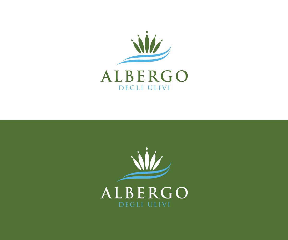 Logo Design by Iris 3 for this project | Design #26907649