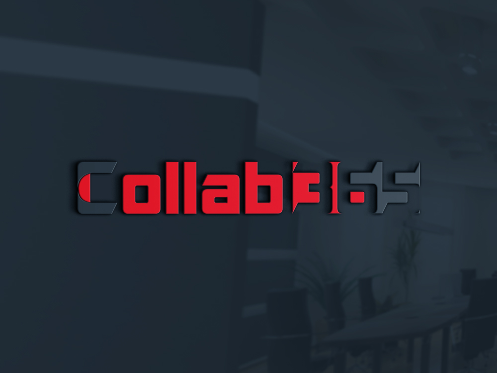 Logo Design by Uhm@design for this project | Design #26903175