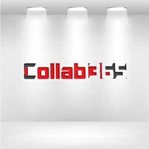 Logo Design by Uhm@design for this project | Design: #26903176