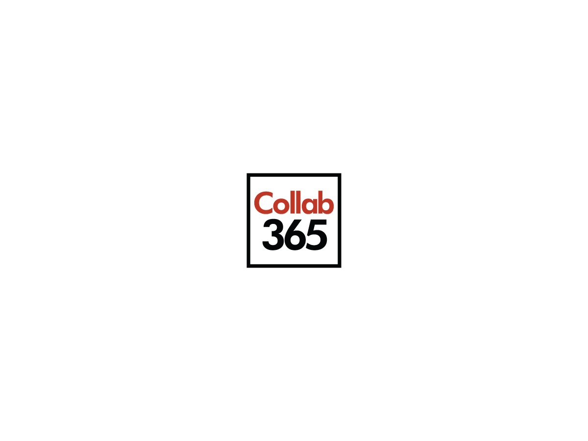 Diseño de Logo por Qahaj Studios para este proyecto | Diseño #26906178