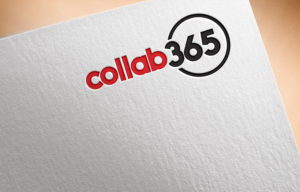 Logo Design by Vishak vasu
