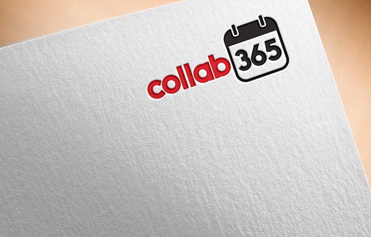 Logo Design by Vishak vasu for this project | Design #26940779