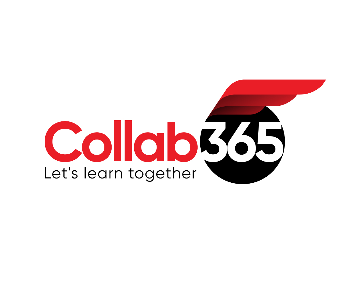 Logo Design by Jay Design for this project | Design #26911521