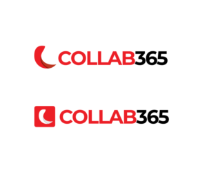 Logo Design by leduy87qn for this project | Design #26925643