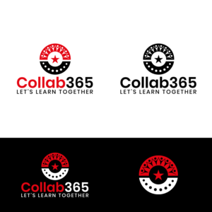 Logo Design by MG.graphics for this project | Design: #26904785