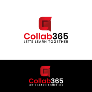 Logo Design by MG.graphics for this project | Design: #26910366