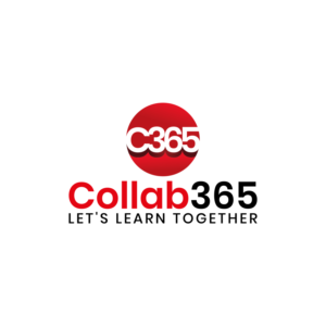 Logo Design by MG.graphics for this project | Design: #26914245