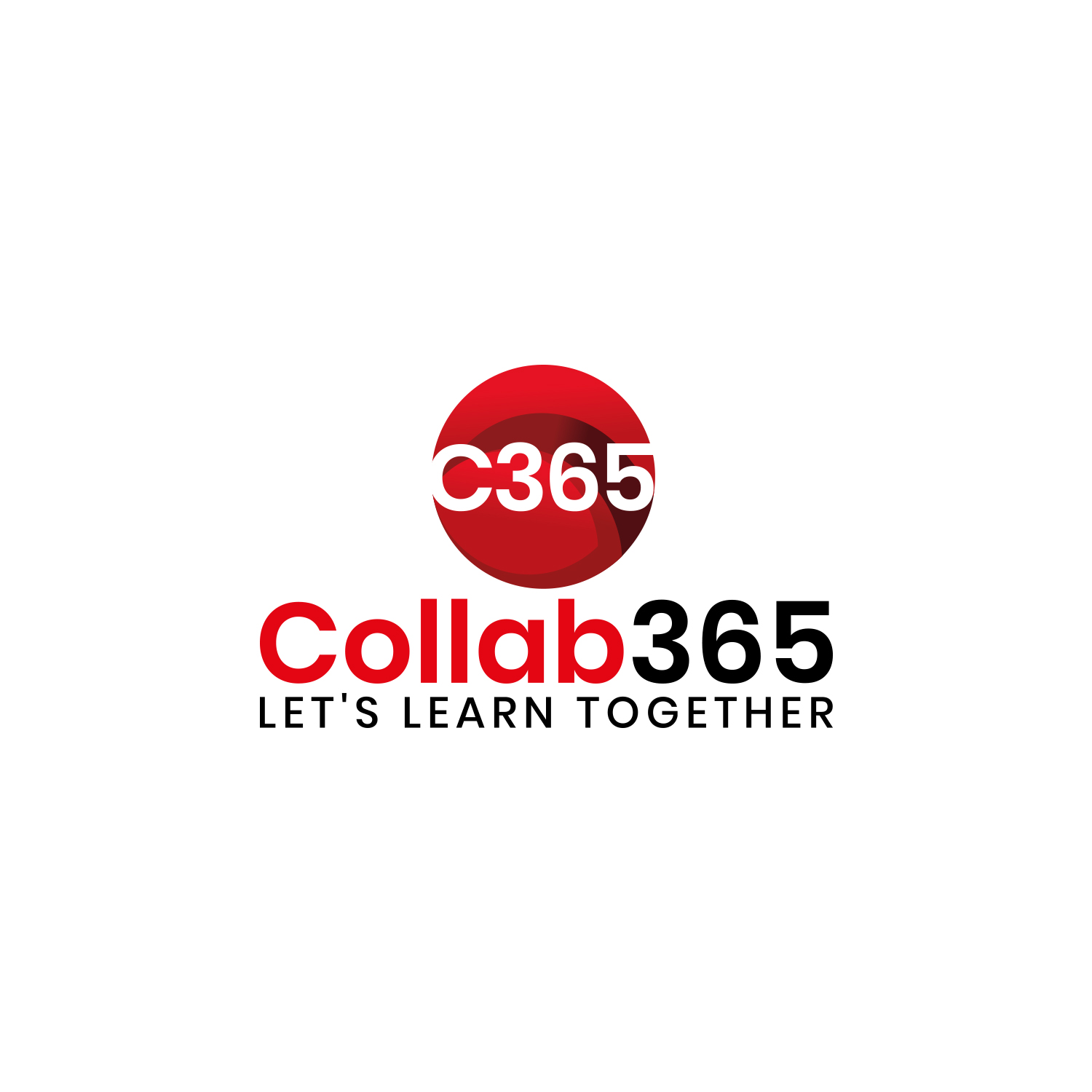 Logo Design by MG.graphics for this project | Design #26914246