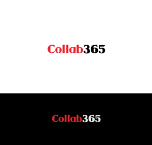 Logo Design by instudio for this project | Design: #26904943