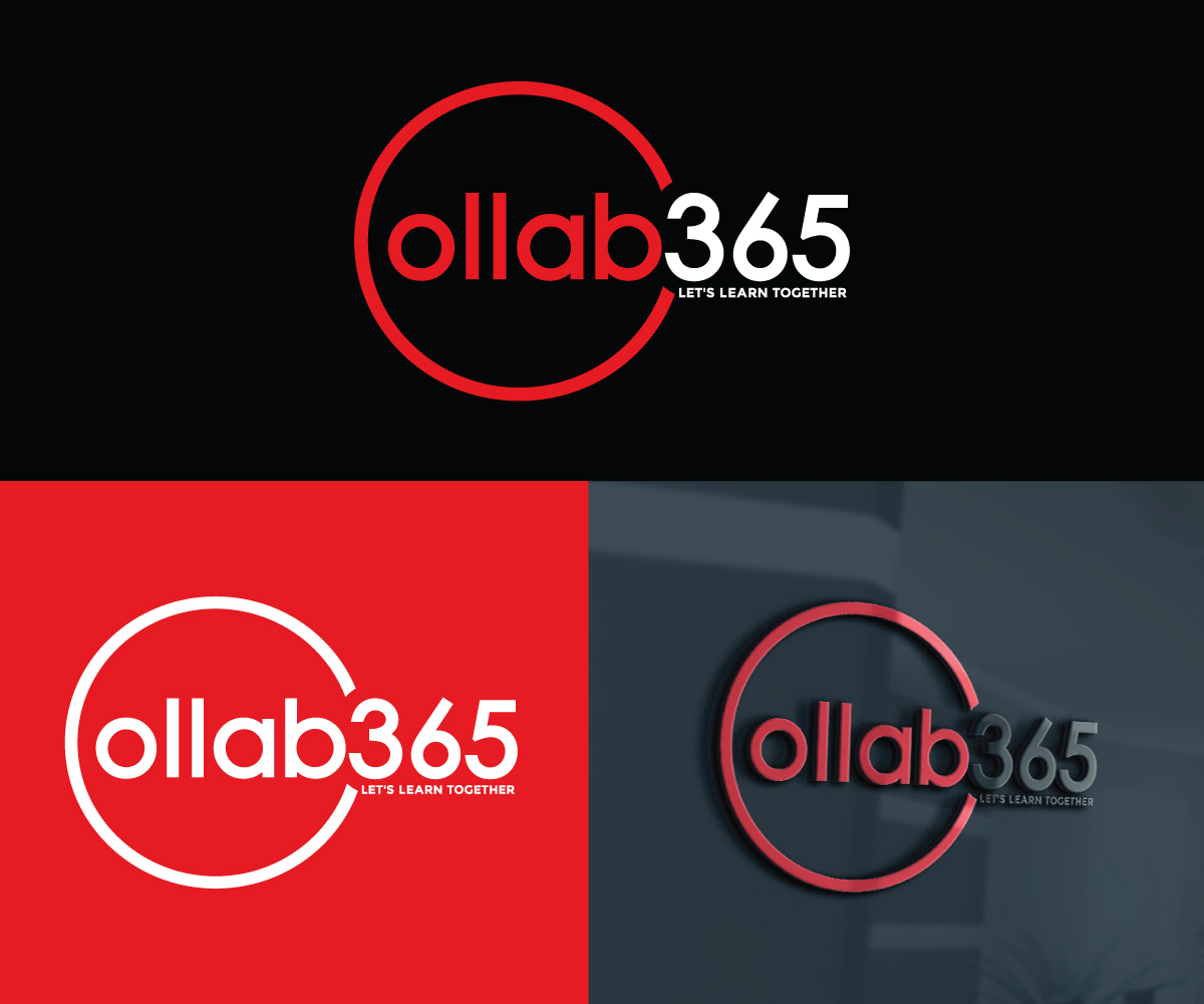 Logo Design by Atec for this project | Design #26908129