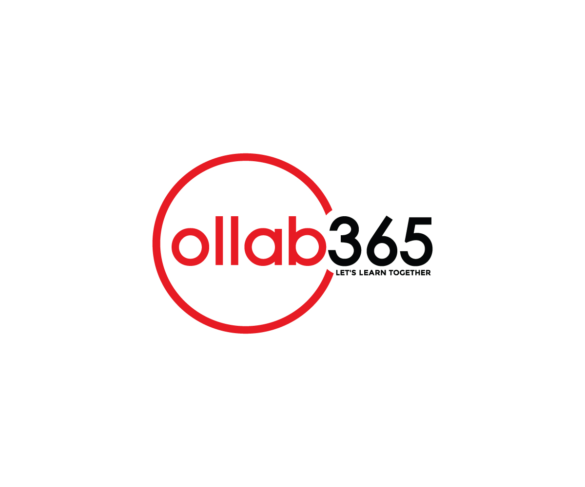 Logo Design by Atec for this project | Design #26908131