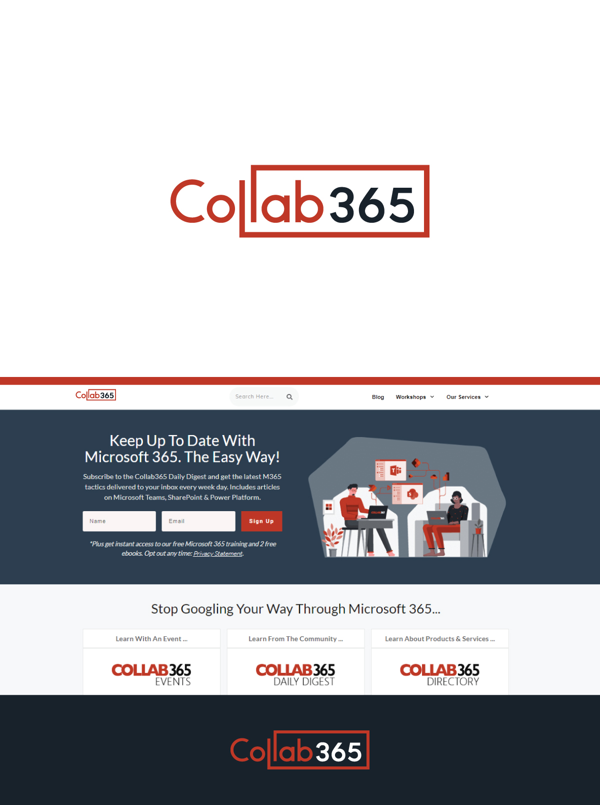 Logo Design by ecorokerz for this project | Design #26906463