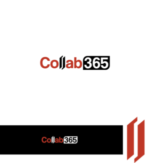 Logo Design by ecorokerz for this project | Design: #26907191