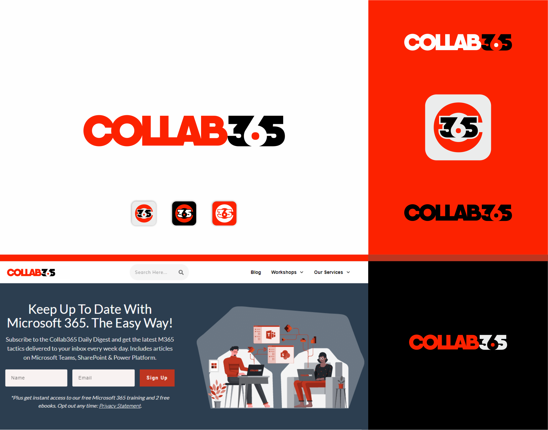 Logo Design by Sibyle for this project | Design #26905395