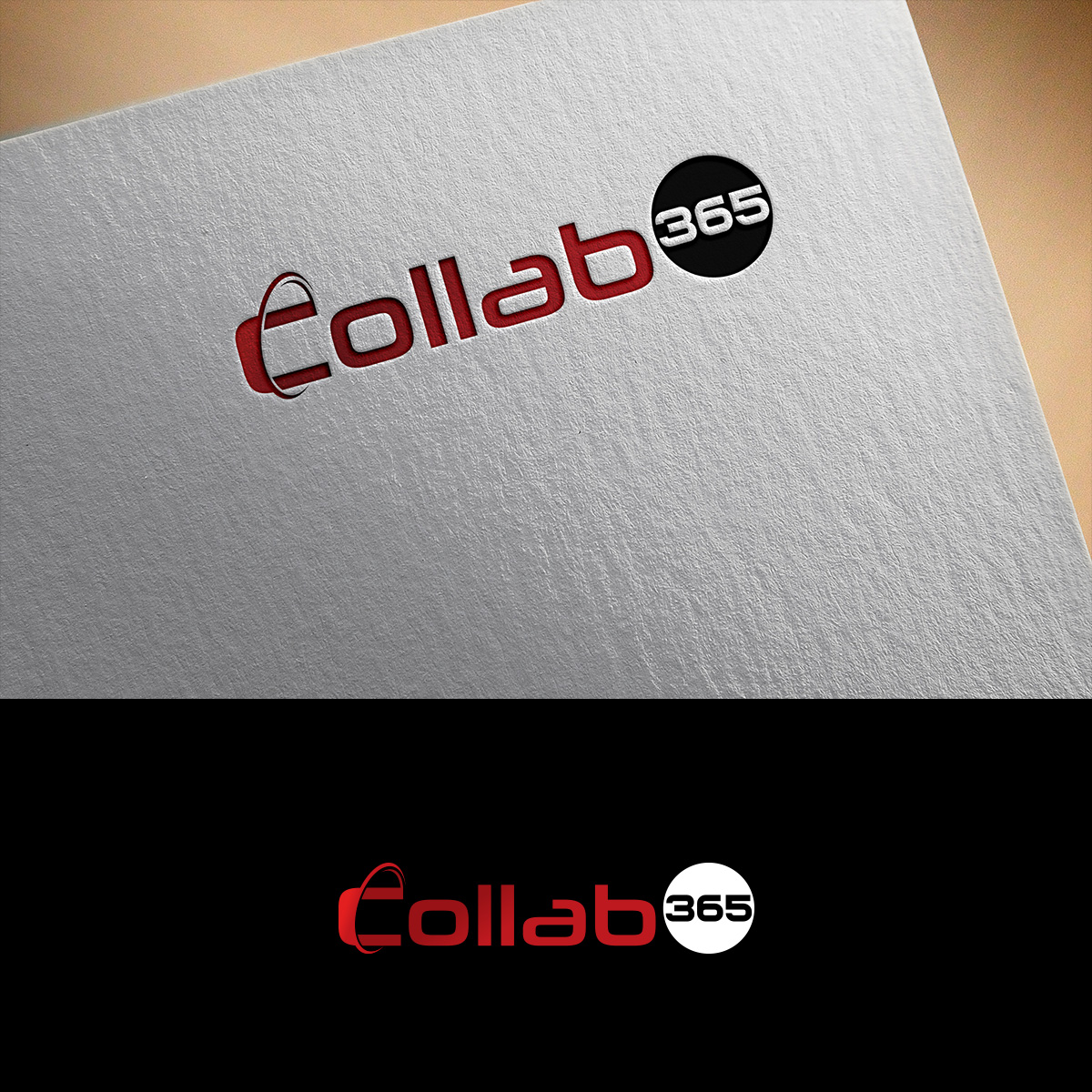 Logo Design by DesignDUO for this project | Design #26928966