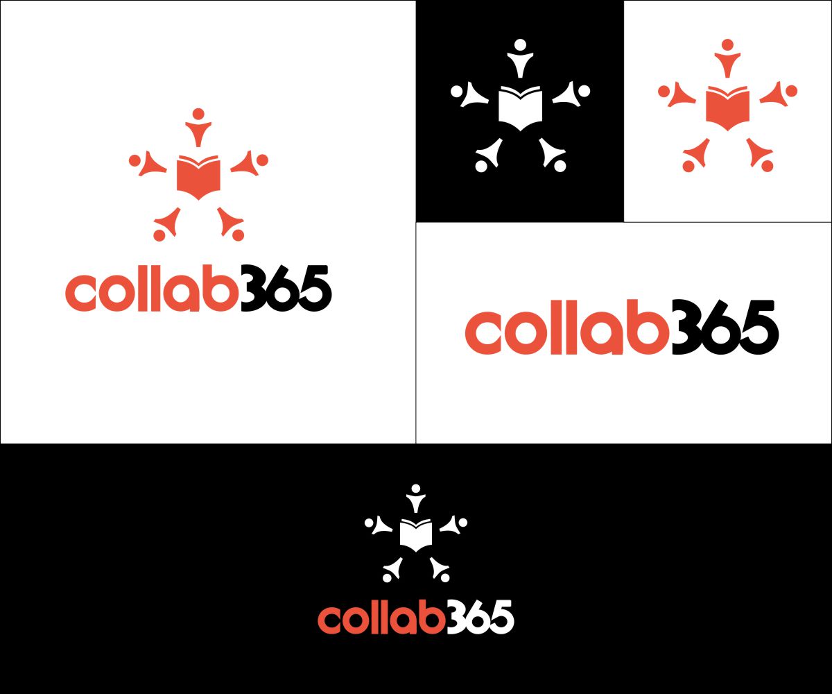 Logo Design by Phank for this project | Design #26904157