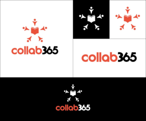 Logo Design by Phank for this project | Design: #26904157