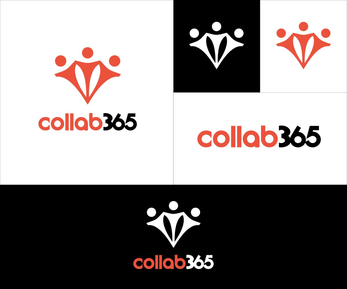 Logo-Design von Phank für dieses Projekt | Design #26909685