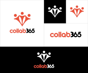 Design de Logo par Phank pour ce projet | Design : #26909685
