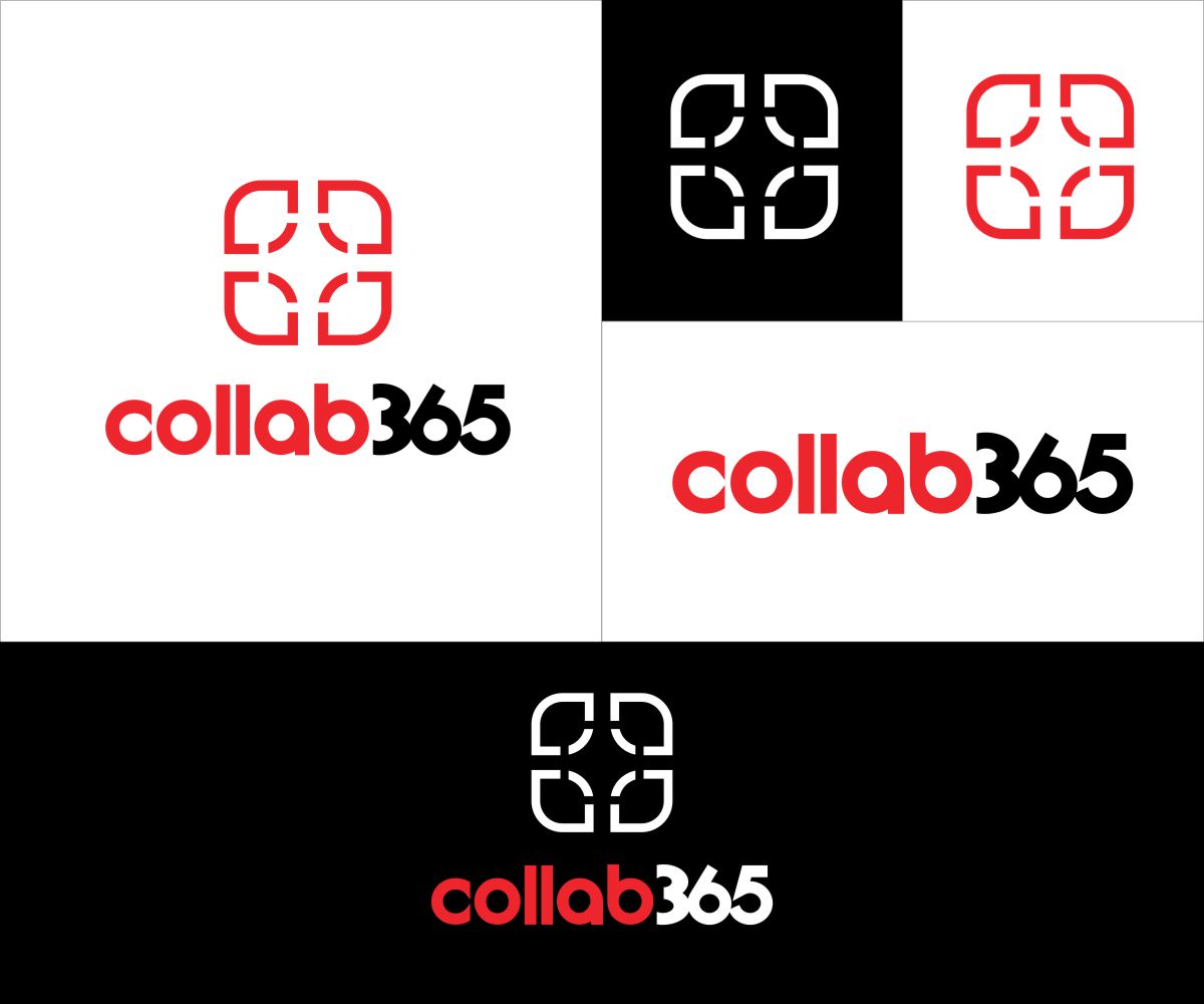 Logo Design by Phank for this project | Design #26915263