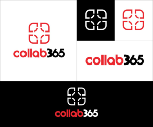 Logo Design by Phank for this project | Design: #26915263